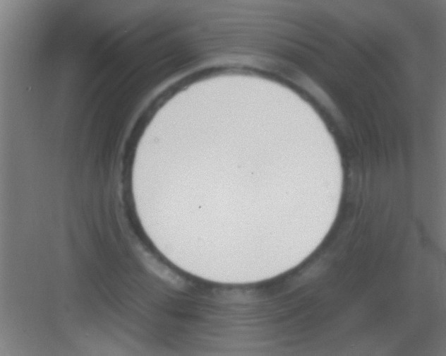 X0000081271020200702081921