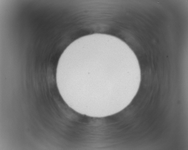 X0000081271058200702081921