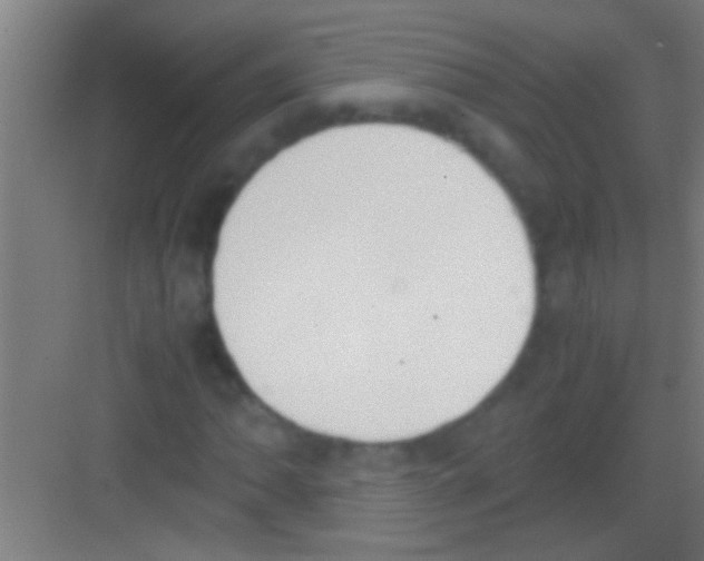 X0000081271062200702081921