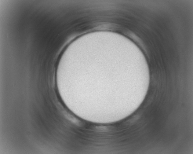 X0000081271227200702081918