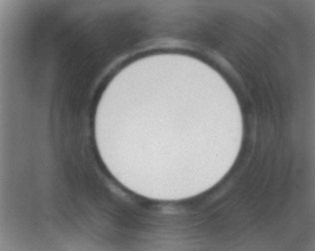 X0000081271318200702081917