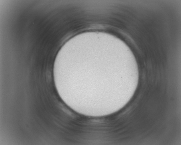 X0000081271409200702081915