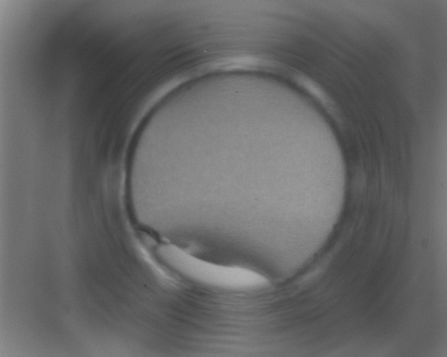 X0000081271418200702081915
