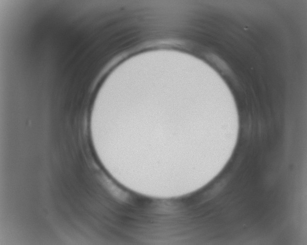 X0000081271420200702081915