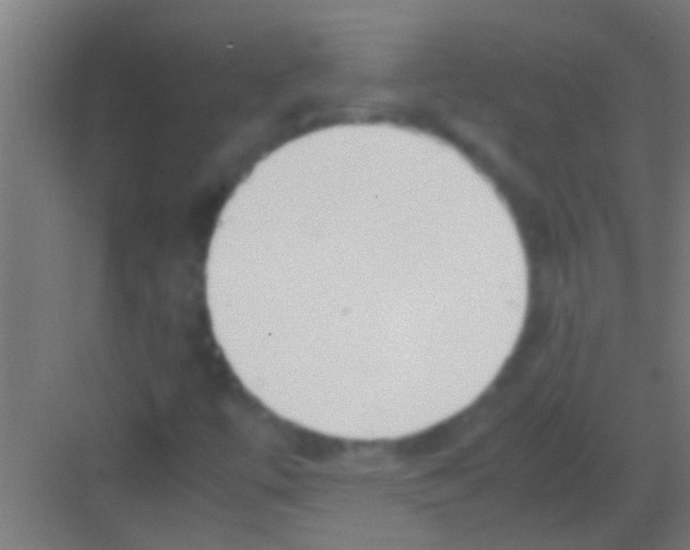 X0000081271447200702081915