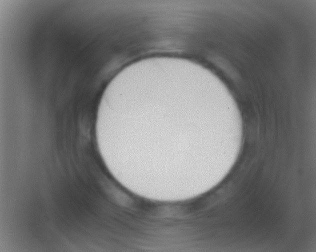 X0000081271451200702081914