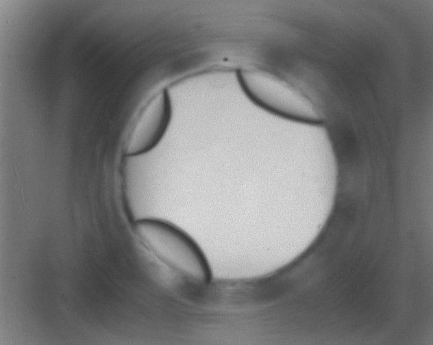 X0000081271471200702081914