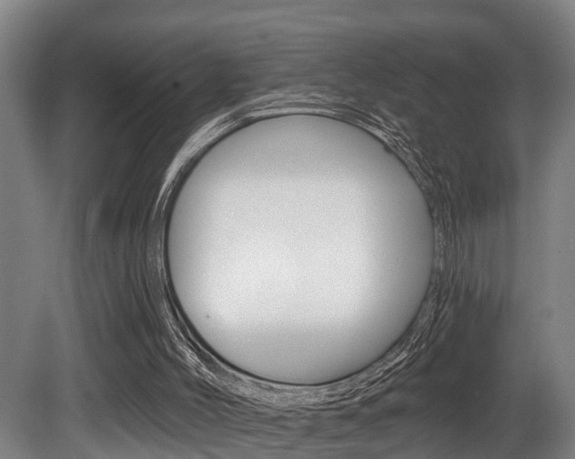 X0000081280004200701110946