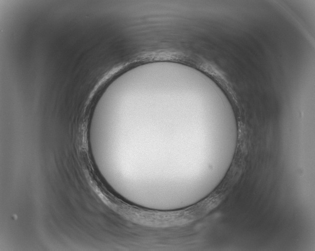 X0000081280012200701110946