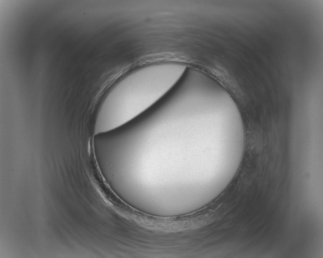 X0000081280014200701110946
