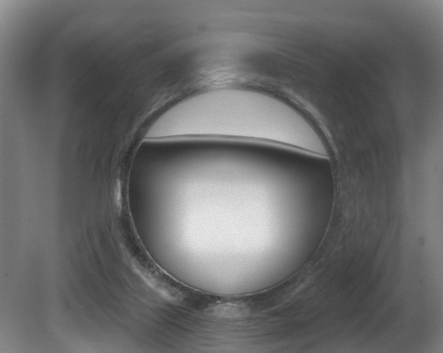 X0000081280067200701110945