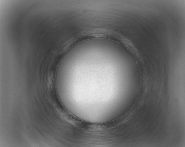X0000081280073200701110945