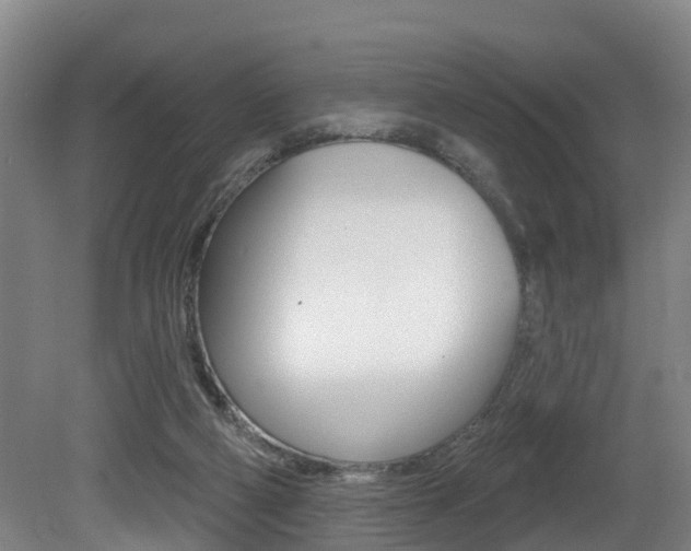 X0000081280114200701110944