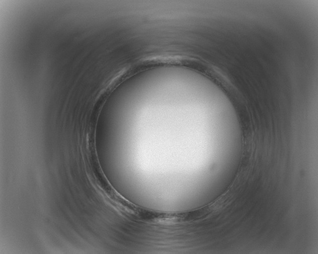 X0000081280120200701110944