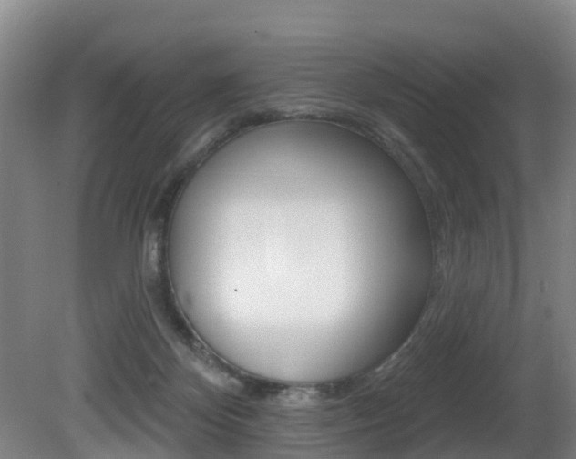 X0000081280124200701110944