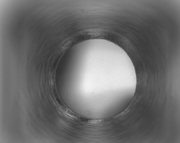 X0000081280136200701110944