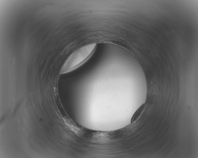 X0000081280140200701110944