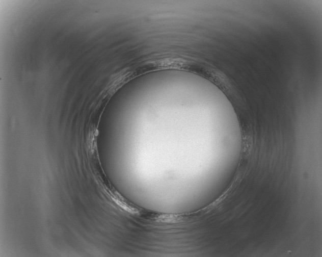 X0000081280142200701110944