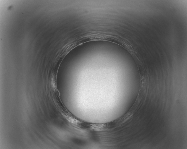 X0000081280143200701110944