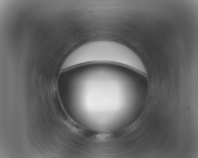 X0000081280172200701110943