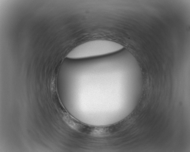 X0000081280177200701110943