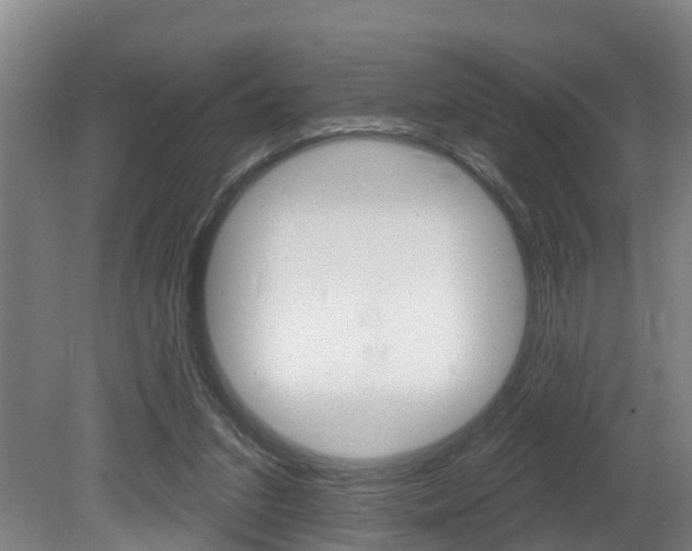 X0000081280207200701110943