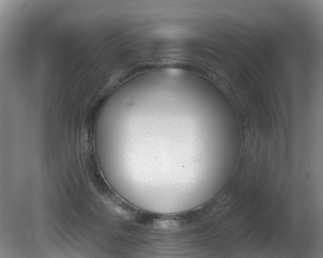 X0000081280220200701110942
