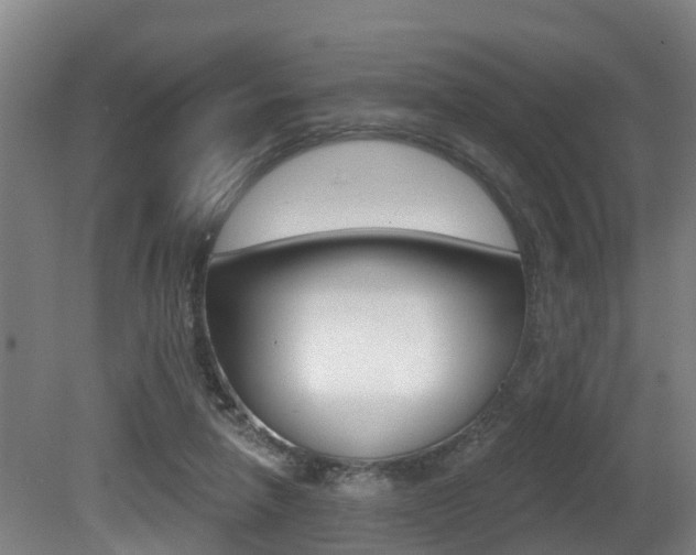 X0000081280258200701110941