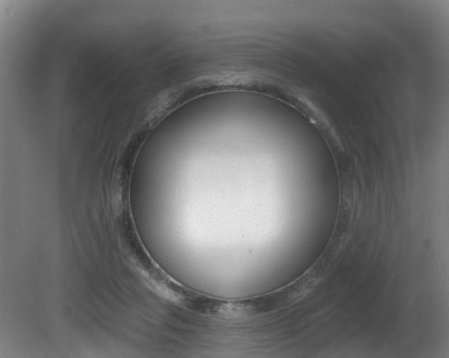 X0000081280261200701110942