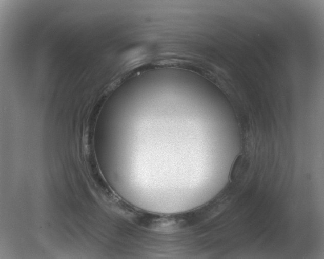 X0000081280267200701110942