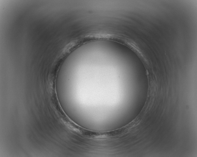 X0000081280309200701110941
