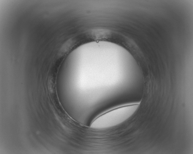 X0000081280316200701110941
