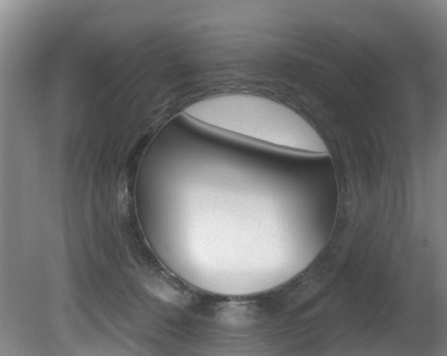 X0000081280320200701110941