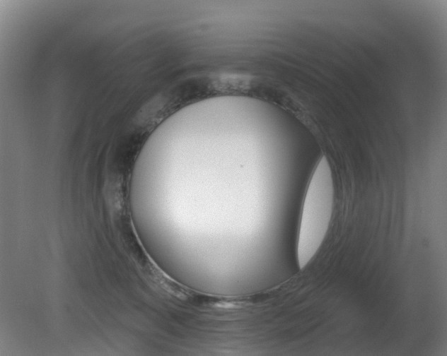 X0000081280323200701110941