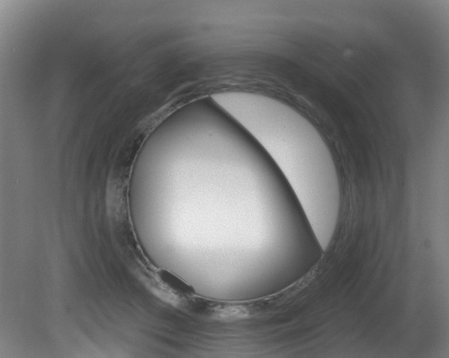 X0000081280409200701110939