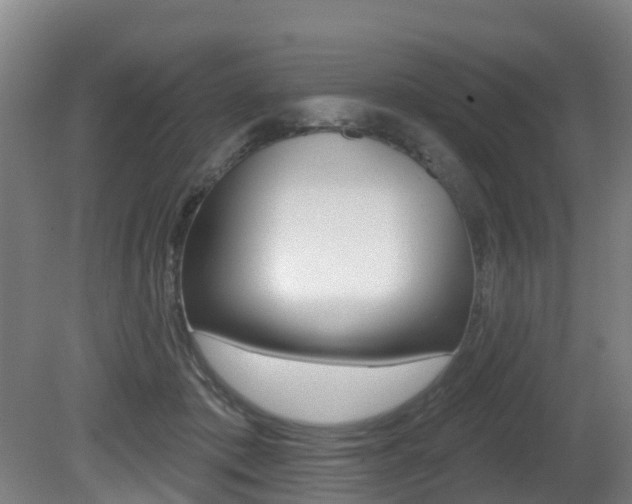 X0000081280413200701110939