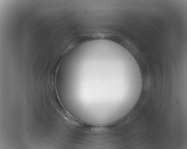 X0000081280414200701110939
