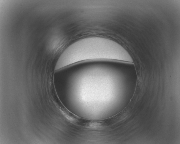 X0000081280462200701110938