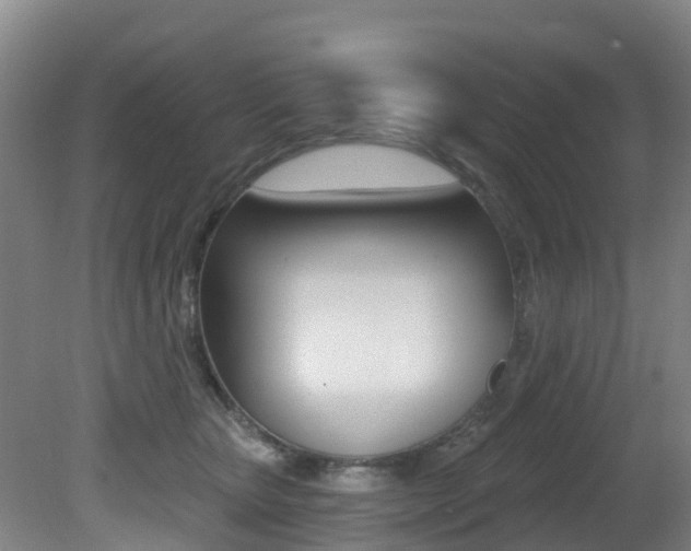 X0000081280467200701110938