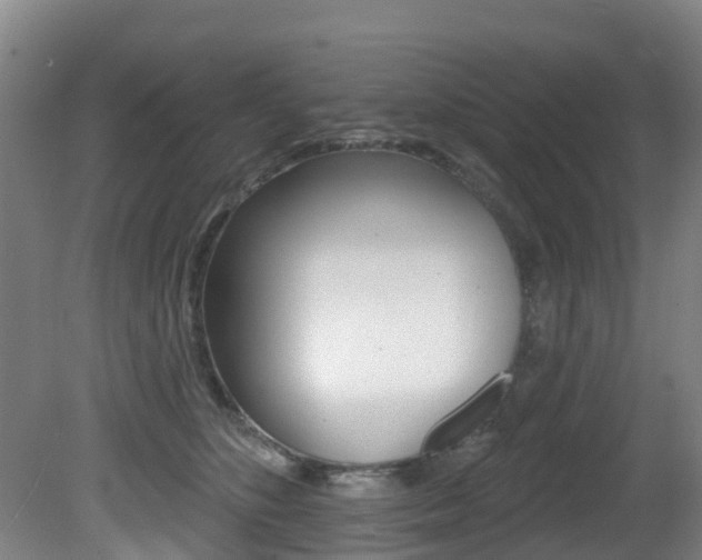 X0000081280516200701110937