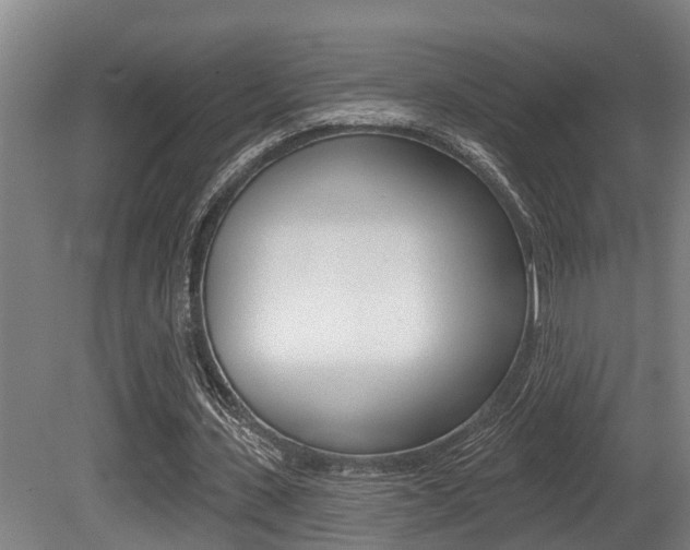 X0000081280531200701110936
