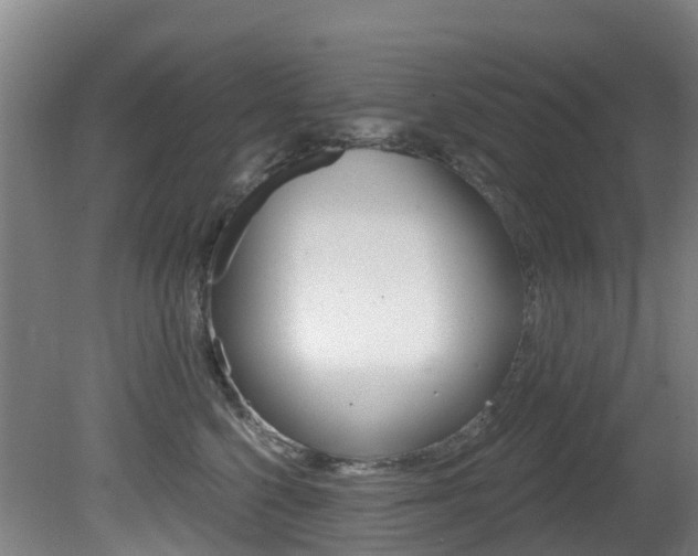 X0000081280568200701110937