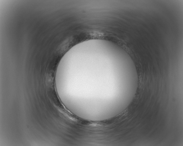 X0000081280614200701110936