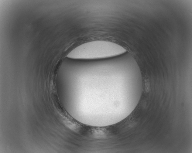 X0000081280618200701110936