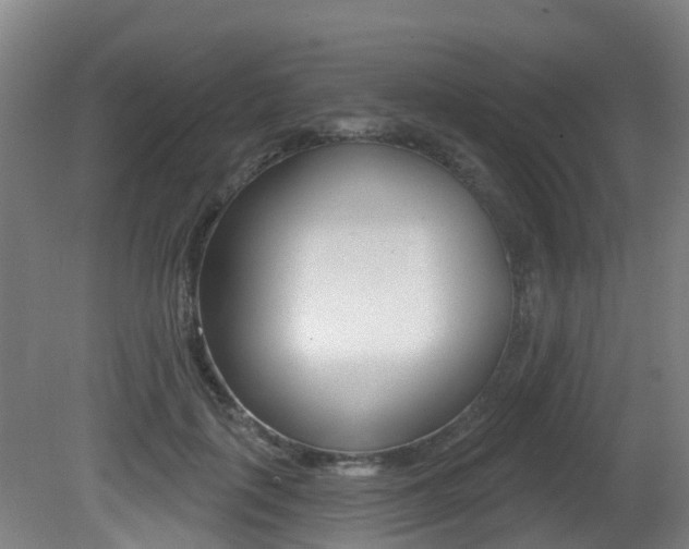 X0000081280651200701110935
