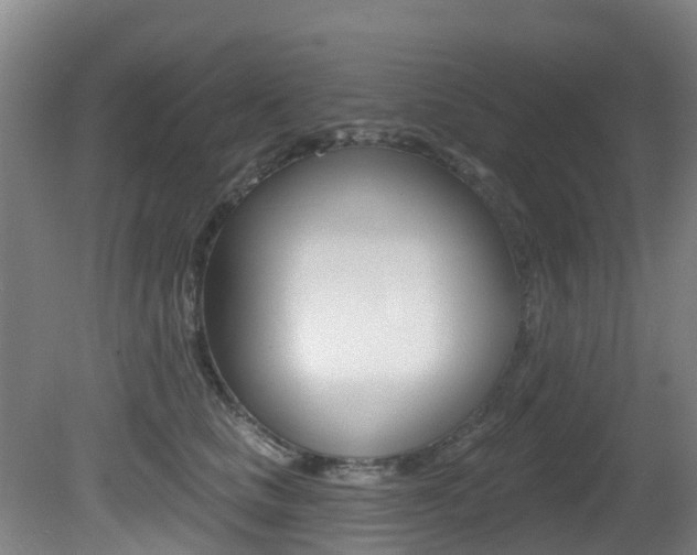 X0000081280661200701110935