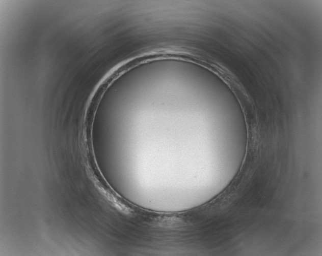 X0000081280784200701110933