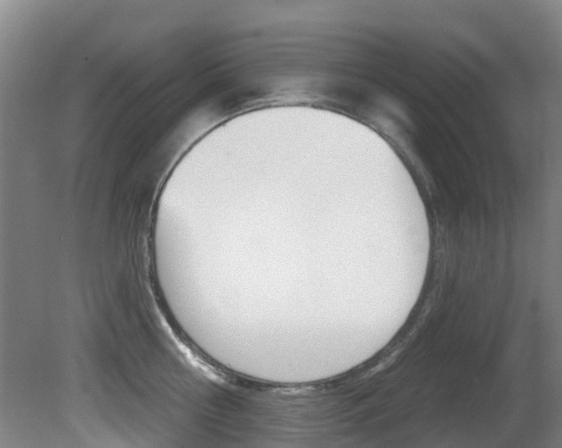 X0000081280810200701110932