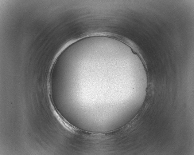 X0000081280811200701110932