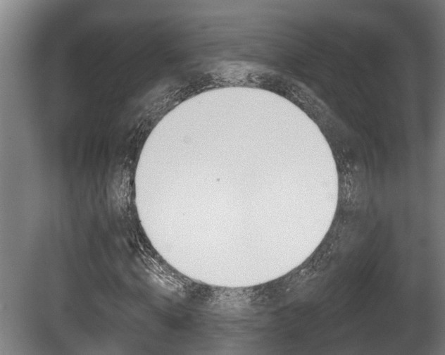 X0000081280820200701110931